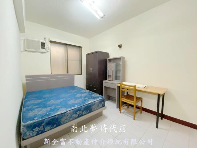 台南公寓-5