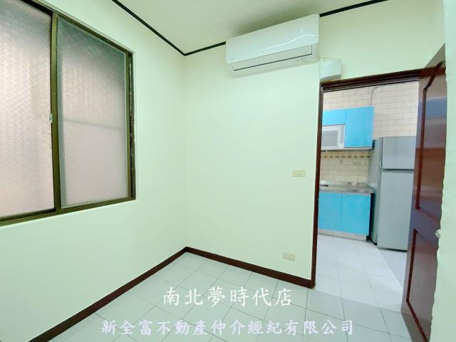 台南公寓-6