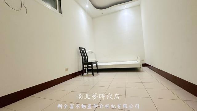 台南北區華廈-12