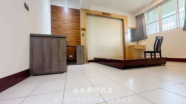台南北區華廈-8