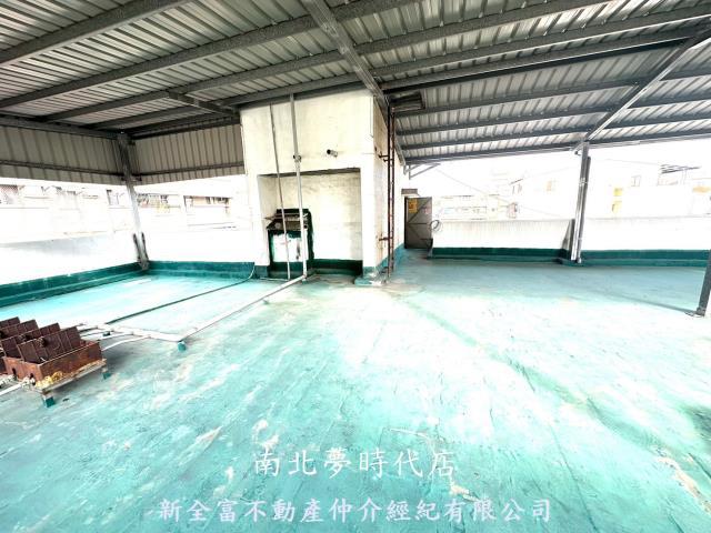 台南中西區公寓-11