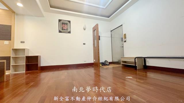 台南北區大樓-1