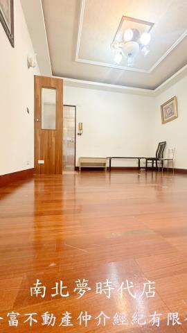 台南北區大樓-3