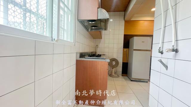 台南北區大樓-6