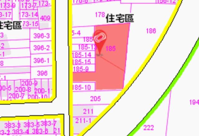 台南學甲大樓拍賣-7