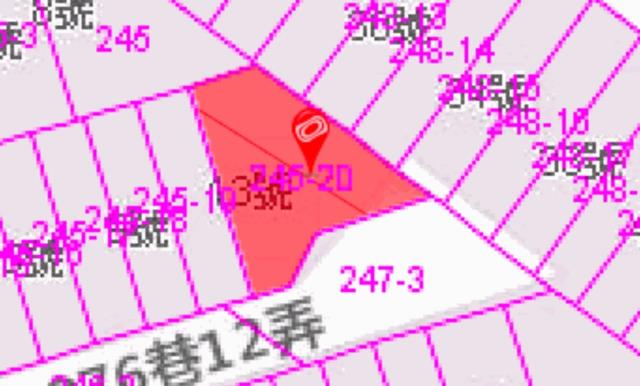 高雄楠梓透天法拍-8