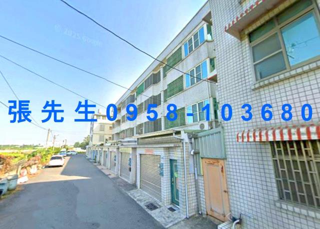 佳里透天法拍-4