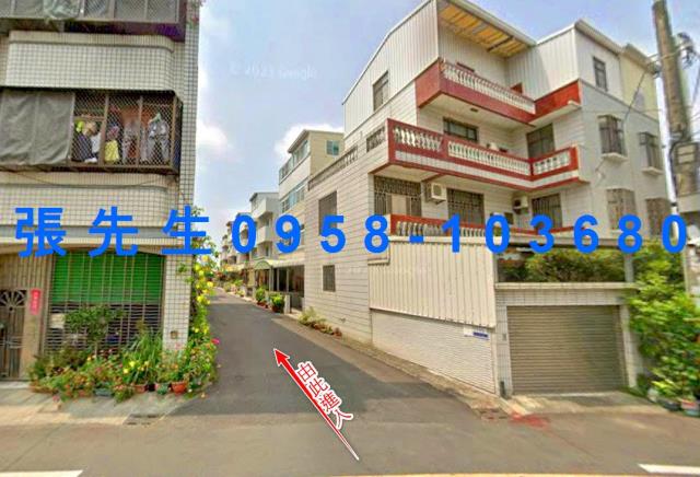 麻豆拍賣透天-5