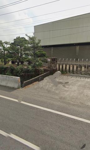 鹽水法拍農舍-7