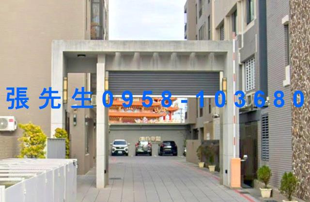 安南公寓拍賣-5