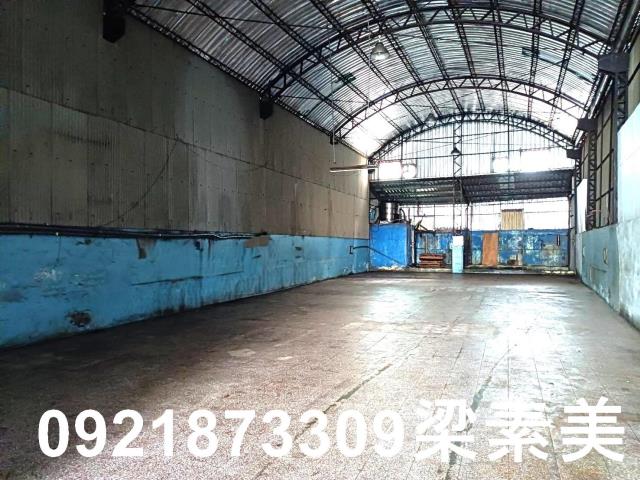 永康廠房-6