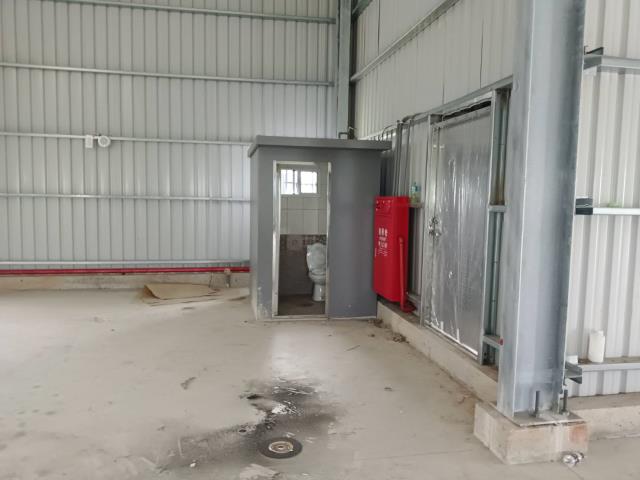 桃園大園倉庫-4