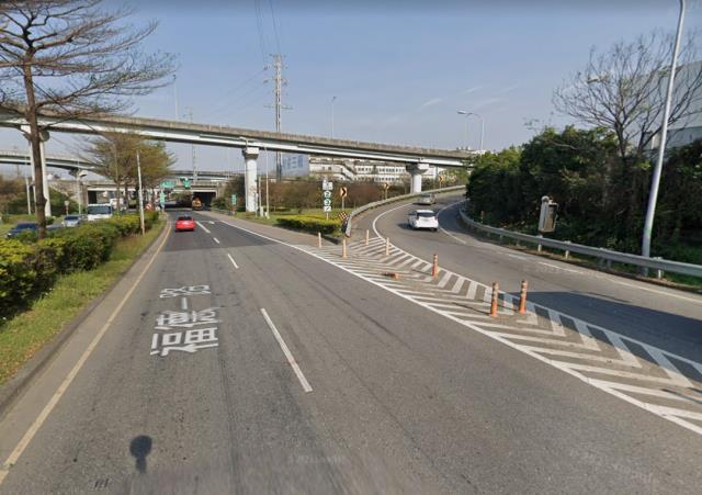 新北鶯歌廠房-1