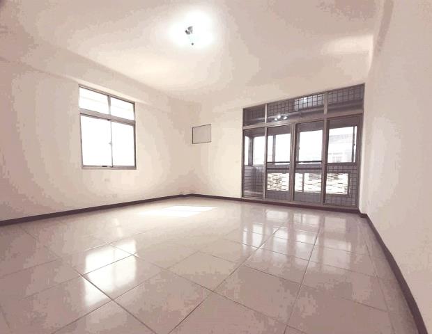 台南佳里透天-10