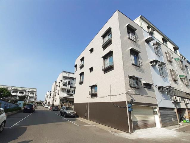 台南佳里透天-14