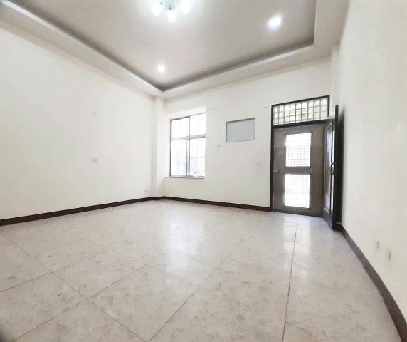 台南佳里透天-1