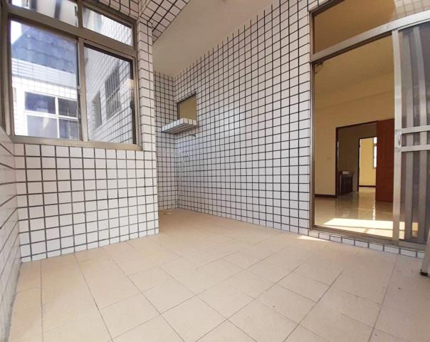 台南佳里透天-5