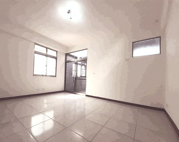 台南佳里透天-7