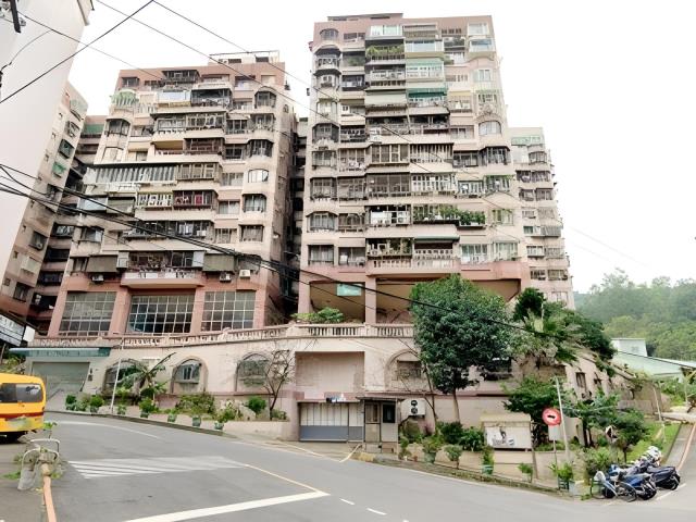 樹林法拍大樓-5