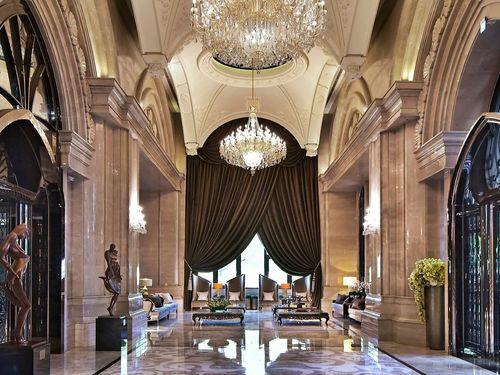 西屯法拍大樓-1