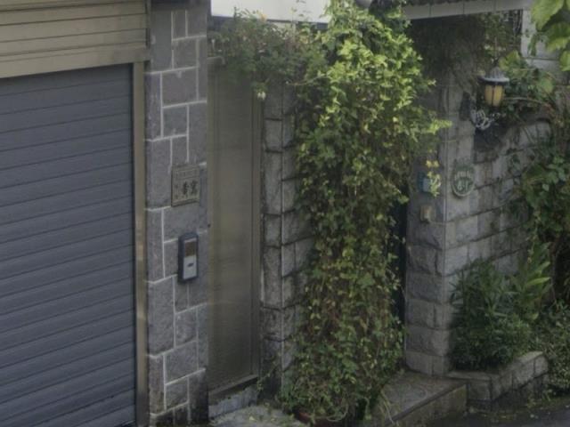 新北公寓法拍-4