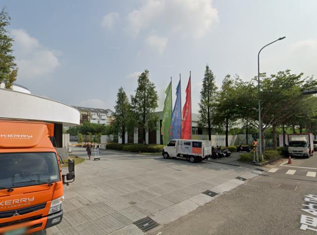 台南透天法拍-12