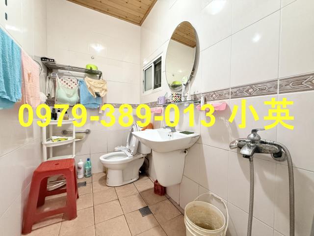 台南安南透天-10