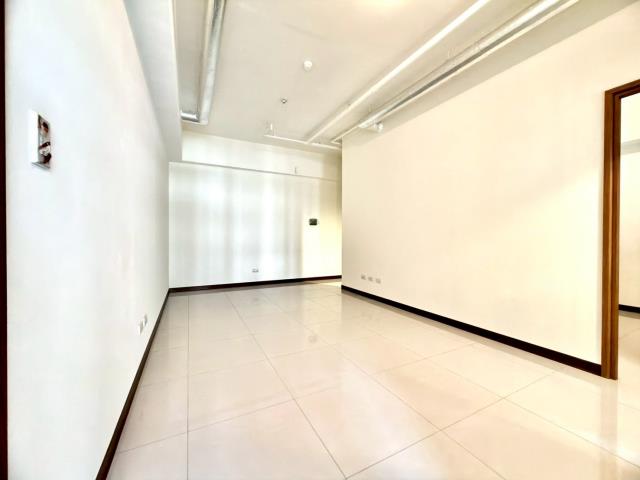 台中梧棲華廈-3