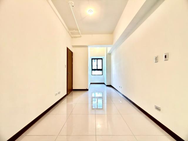 台中梧棲華廈-5