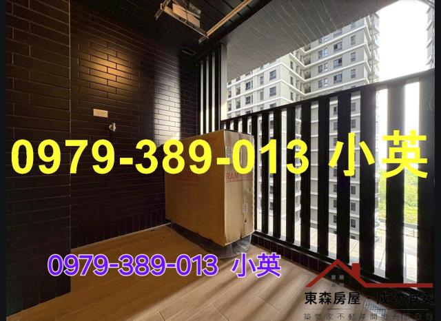 台南安平大樓-5