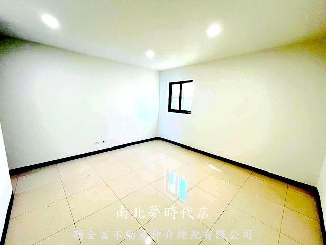 台南將軍透天-5