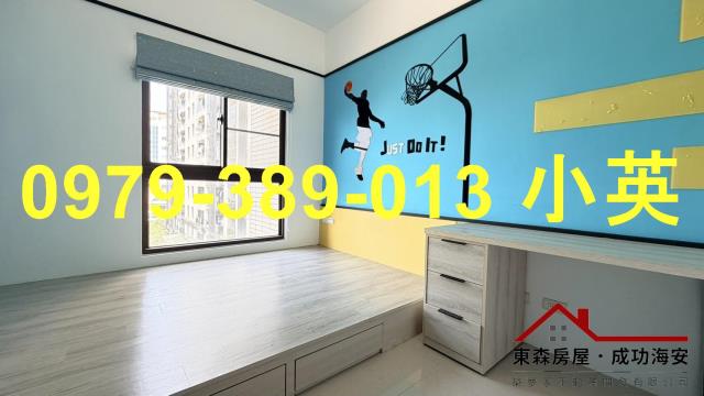 台南東區大樓-3