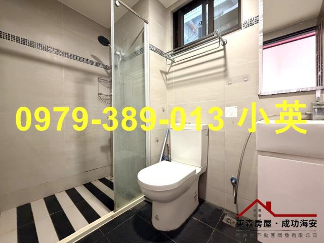 台南東區大樓-14