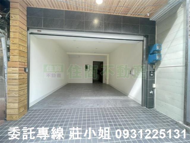 台南東區透天-12