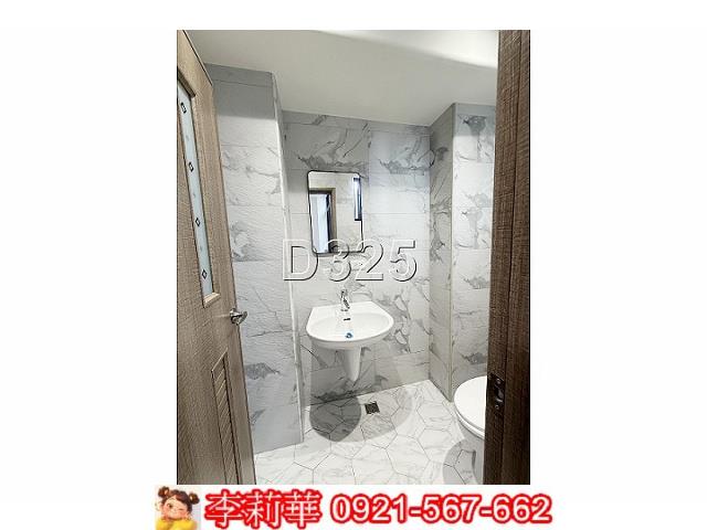 台南南區透天-10