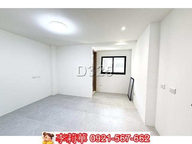 台南南區透天-11