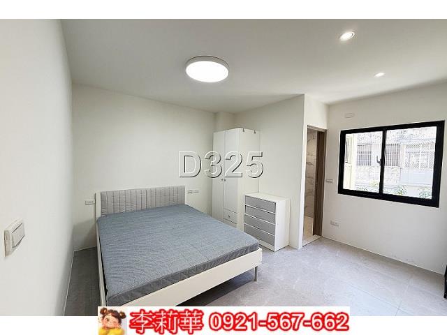 台南南區透天-8