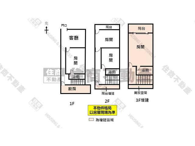 台南南區透天-15