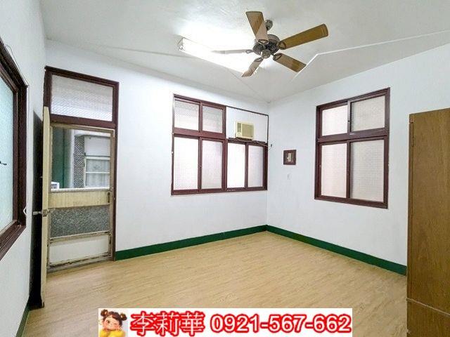 台南南區透天-4