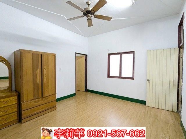 台南南區透天-5