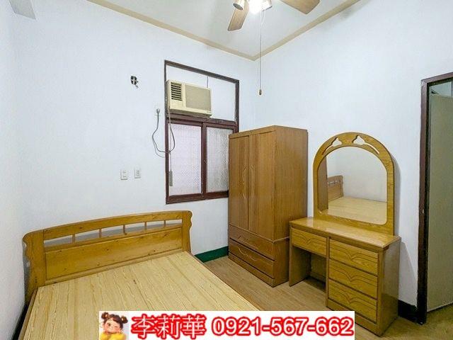 台南南區透天-6