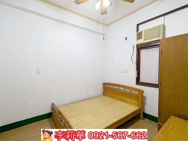 台南南區透天-8