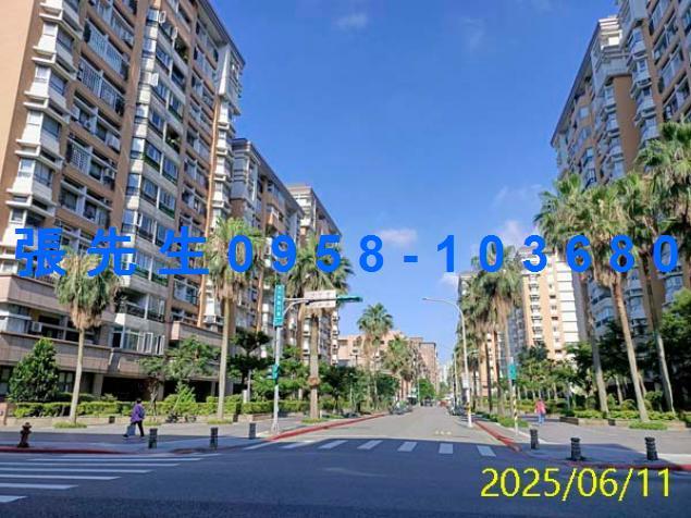 松山拍賣大樓-5