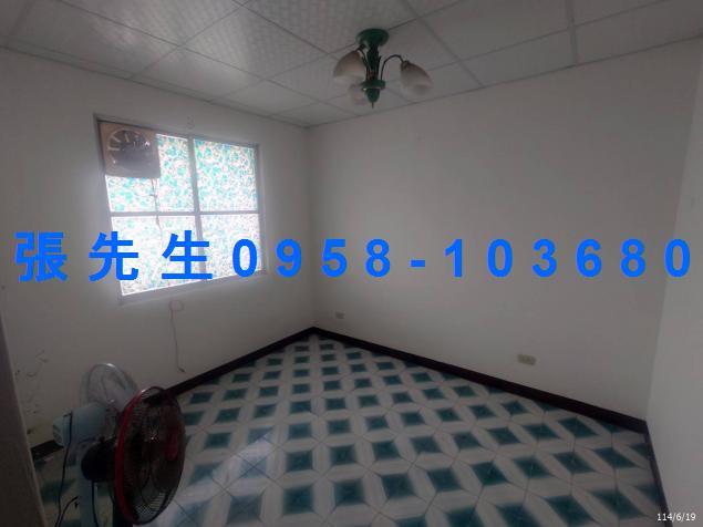 桃園桃園區公寓法拍-3