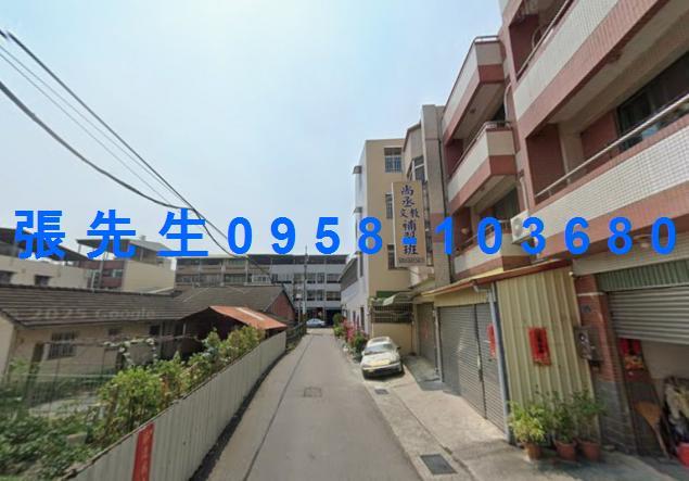 彰化社頭法拍透天-4