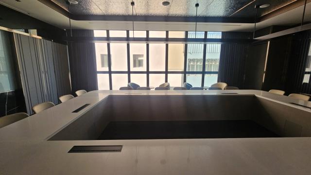 桃園中壢廠辦-4