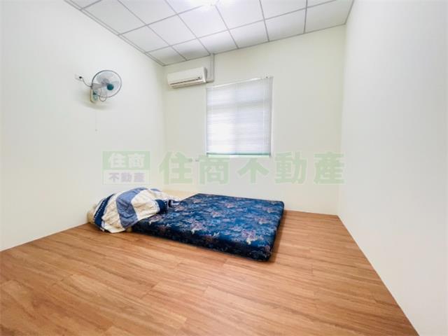 屏東里港透天-10