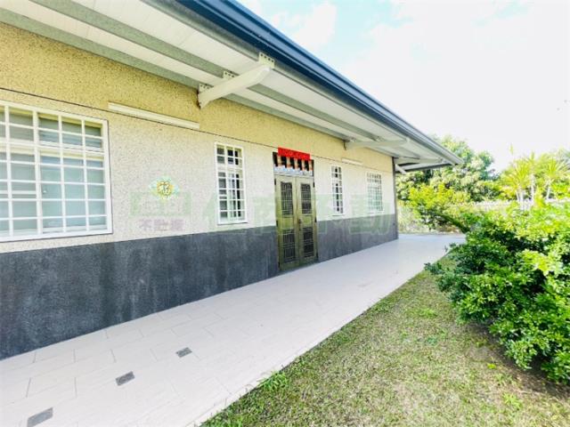 屏東里港透天-3