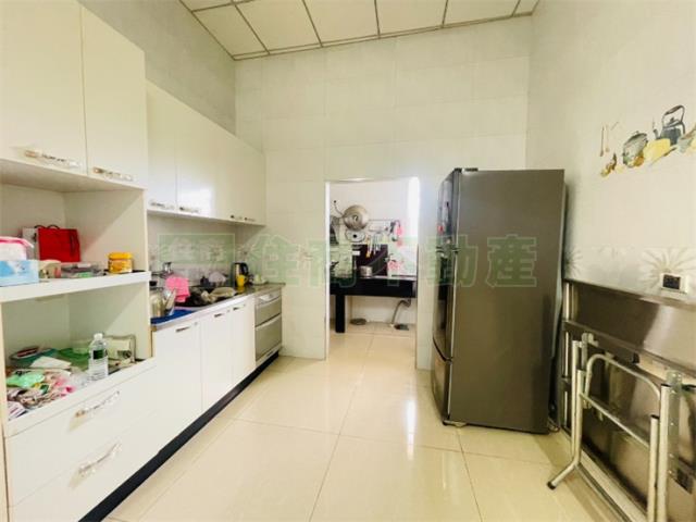 屏東里港透天-6