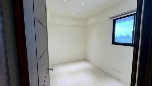 高雄三民區大樓-4